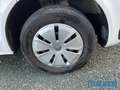 Volkswagen T6.1 Caravelle 2.0TDI lang LR AHK Navi SHZ GRA PDC Weiß - thumbnail 16