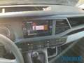 Volkswagen T6.1 Caravelle 2.0TDI lang LR AHK Navi SHZ GRA PDC Weiß - thumbnail 12