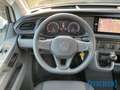 Volkswagen T6.1 Caravelle 2.0TDI lang LR AHK Navi SHZ GRA PDC Weiß - thumbnail 7