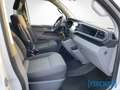 Volkswagen T6.1 Caravelle 2.0TDI lang LR AHK Navi SHZ GRA PDC Weiß - thumbnail 14