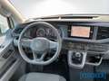 Volkswagen T6.1 Caravelle 2.0TDI lang LR AHK Navi SHZ GRA PDC Weiß - thumbnail 6