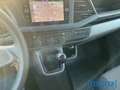 Volkswagen T6.1 Caravelle 2.0TDI lang LR AHK Navi SHZ GRA PDC Weiß - thumbnail 11