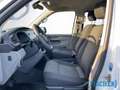 Volkswagen T6.1 Caravelle 2.0TDI lang LR AHK Navi SHZ GRA PDC Weiß - thumbnail 13
