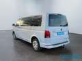Volkswagen T6.1 Caravelle 2.0TDI lang LR AHK Navi SHZ GRA PDC Weiß - thumbnail 3