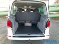 Volkswagen T6.1 Caravelle 2.0TDI lang LR AHK Navi SHZ GRA PDC Weiß - thumbnail 15