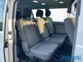 Volkswagen T6.1 Caravelle 2.0TDI lang LR AHK Navi SHZ GRA PDC Weiß - thumbnail 9