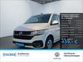 Volkswagen T6.1 Caravelle 2.0TDI lang LR AHK Navi SHZ GRA PDC Weiß - thumbnail 1