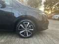 Mercedes-Benz Classe T 180 d Automatik Noir - thumbnail 15
