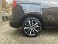 Mercedes-Benz Classe T 180 d Automatik Noir - thumbnail 14