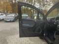 Mercedes-Benz Classe T 180 d Automatik Noir - thumbnail 28