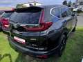 Honda CR-V e:HEV 2.0 i-MMD Hybrid 4WD Sport Line Negru - thumbnail 4