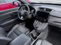 Honda CR-V e:HEV 2.0 i-MMD Hybrid 4WD Sport Line Negru - thumbnail 12
