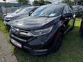 Honda CR-V e:HEV 2.0 i-MMD Hybrid 4WD Sport Line Negru - thumbnail 2