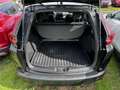 Honda CR-V e:HEV 2.0 i-MMD Hybrid 4WD Sport Line Negru - thumbnail 8