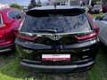 Honda CR-V e:HEV 2.0 i-MMD Hybrid 4WD Sport Line Negru - thumbnail 7