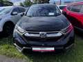 Honda CR-V e:HEV 2.0 i-MMD Hybrid 4WD Sport Line Negru - thumbnail 3
