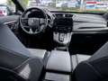 Honda CR-V e:HEV 2.0 i-MMD Hybrid 4WD Sport Line Zwart - thumbnail 11