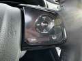 Honda CR-V e:HEV 2.0 i-MMD Hybrid 4WD Sport Line Negru - thumbnail 14