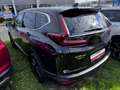 Honda CR-V e:HEV 2.0 i-MMD Hybrid 4WD Sport Line Negru - thumbnail 5