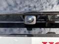 Honda CR-V e:HEV 2.0 i-MMD Hybrid 4WD Sport Line Negru - thumbnail 9