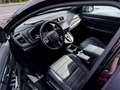 Honda CR-V e:HEV 2.0 i-MMD Hybrid 4WD Sport Line Negru - thumbnail 13