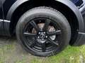 Honda CR-V e:HEV 2.0 i-MMD Hybrid 4WD Sport Line Negru - thumbnail 6