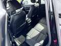 Honda CR-V e:HEV 2.0 i-MMD Hybrid 4WD Sport Line Negru - thumbnail 15