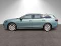 Volkswagen Passat Variant Business 1.5 eHybrid DSG LED 360° Grün - thumbnail 3