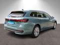 Volkswagen Passat Variant Business 1.5 eHybrid DSG LED 360° Grün - thumbnail 2