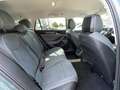 Volkswagen Passat Variant Business 1.5 eHybrid DSG LED 360° Grün - thumbnail 7