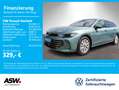Volkswagen Passat Variant Business 1.5 eHybrid DSG LED 360° Grün - thumbnail 1