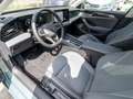 Volkswagen Passat Variant Business 1.5 eHybrid DSG LED 360° Grün - thumbnail 11