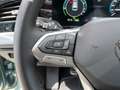 Volkswagen Passat Variant Business 1.5 eHybrid DSG LED 360° Grün - thumbnail 15