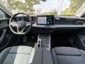 Volkswagen Passat Variant Business 1.5 eHybrid DSG LED 360° Grün - thumbnail 6