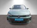 Volkswagen Passat Variant Business 1.5 eHybrid DSG LED 360° Grün - thumbnail 4