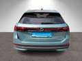Volkswagen Passat Variant Business 1.5 eHybrid DSG LED 360° Grün - thumbnail 5