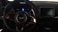 Alpine A110 Alpine A110 1.8 GTS auto Schwarz - thumbnail 8
