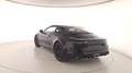 Alpine A110 Alpine A110 1.8 GTS auto Schwarz - thumbnail 4