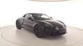 Alpine A110 Alpine A110 1.8 GTS auto Schwarz - thumbnail 2