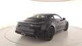 Alpine A110 Alpine A110 1.8 GTS auto Schwarz - thumbnail 3