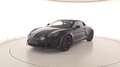 Alpine A110 Alpine A110 1.8 GTS auto Schwarz - thumbnail 1