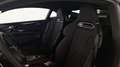 Alpine A110 Alpine A110 1.8 GTS auto Schwarz - thumbnail 7