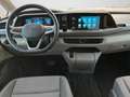 Volkswagen T7 Multivan T7 Multivan 2.0 TDI DSG 6-Sitzer NAVI RFK EPH GR Blau - thumbnail 3
