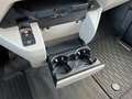 Volkswagen T7 Multivan T7 Multivan 2.0 TDI DSG 6-Sitzer NAVI RFK EPH GR Blau - thumbnail 19