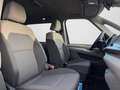 Volkswagen T7 Multivan T7 Multivan 2.0 TDI DSG 6-Sitzer NAVI RFK EPH GR Blau - thumbnail 4
