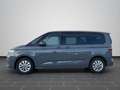 Volkswagen T7 Multivan T7 Multivan 2.0 TDI DSG 6-Sitzer NAVI RFK EPH GR Blau - thumbnail 7