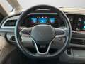 Volkswagen T7 Multivan T7 Multivan 2.0 TDI DSG 6-Sitzer NAVI RFK EPH GR Blau - thumbnail 9