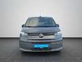 Volkswagen T7 Multivan T7 Multivan 2.0 TDI DSG 6-Sitzer NAVI RFK EPH GR Blau - thumbnail 5