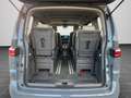 Volkswagen T7 Multivan T7 Multivan 2.0 TDI DSG 6-Sitzer NAVI RFK EPH GR Blau - thumbnail 15