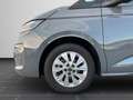 Volkswagen T7 Multivan T7 Multivan 2.0 TDI DSG 6-Sitzer NAVI RFK EPH GR Blau - thumbnail 8